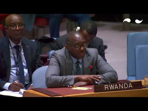 canberra_hero_image_JiMVvYU