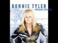BONNIE TYLER --- SEXUAL DEVICE 