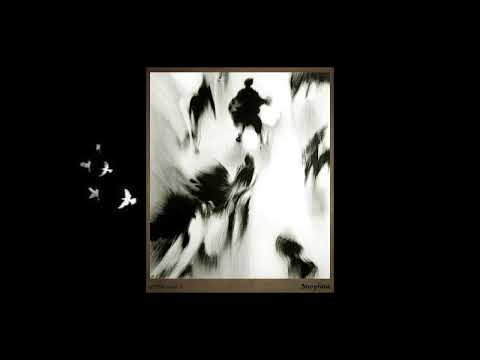 VALD x ORELSAN Type beat - MORPHINE