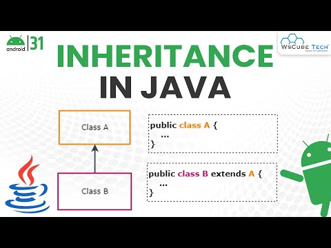 What is Android How it Work How to Become an Android Developer Android Tutorial