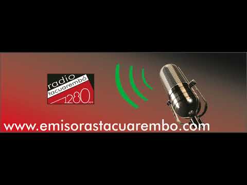 JORGE DUARTE TACUAREMBO SOLIDARIO, LAURA LACUAGUE MEDIO AMBIENTE 15/08/2018
