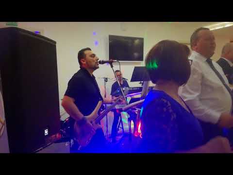 hudobná skupina Armis - la bamba