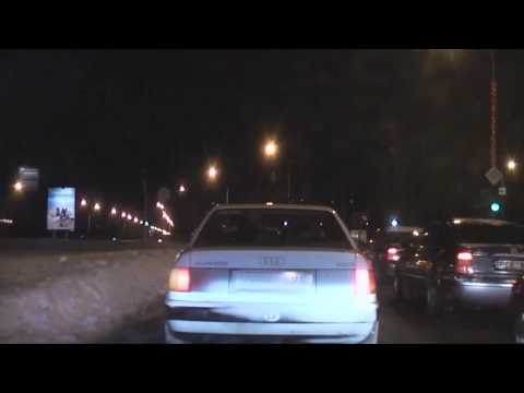 ASOT 495 | Morning Parade - A&E (Dash Berlin Remix)