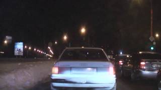 ASOT 495 | Morning Parade - A&amp;E (Dash Berlin Remix)