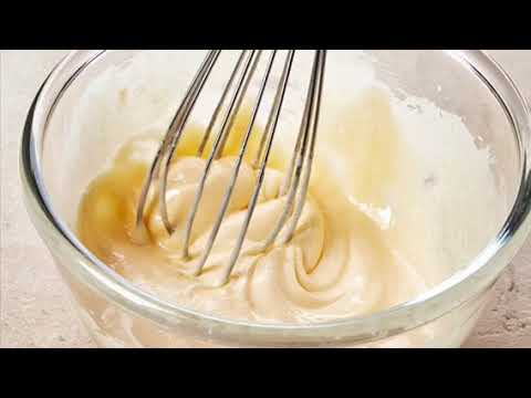 Light Side Dark Side Project