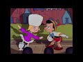Pinocchio 1940 I Ve Got No Strings