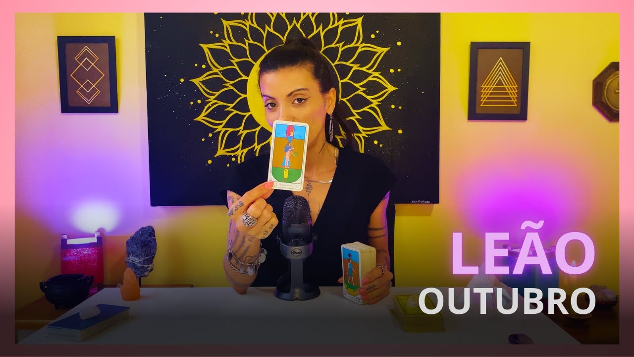 #LEAO♌UM AMBIENTE HOSTIL VAI TENTAR TE COLOCAR CONTRA ALGUÉM⚔️/LEVA E TRÁS DE INFORMAÇÕES🫤/CUIDE-SE💫