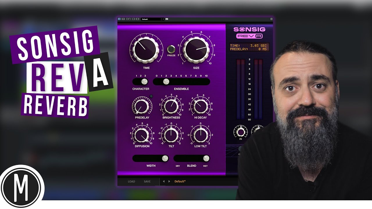 Video 5e458236-9377-42ad-a785-1bbf3c511ff8