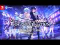 Tokyo Valkyries PC Steam CD Key Tráiler
