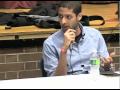 Net Neutrality Why Should You Care