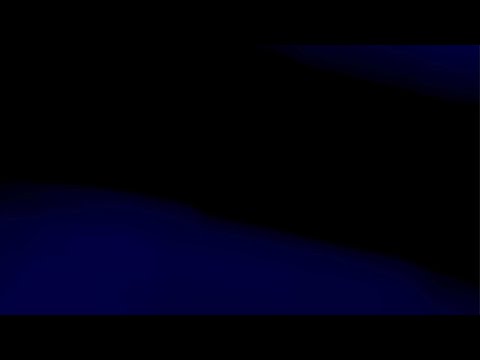 Far Cry 3 Classic Edition: Vaas death scene 🔪