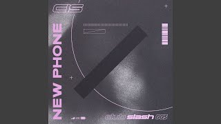 Cis - New Phone video