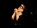 Nina Hagen "Ave Maria / Himmlischer Vater" live ...