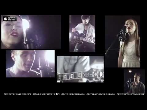 Thumbnail for Wake Me Up - Hey, Brother video