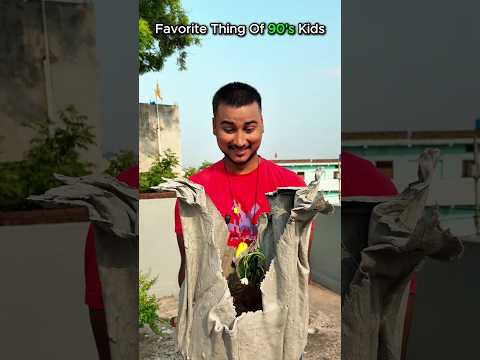 Kapde Se Gamla Bana Diya 💀😱 Part-2 #shorts #ashortaday #tranding #nostalgia #childhood #gamla