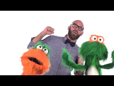 Thumbnail for Completely Yours video