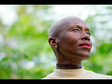 download lagu mp3 mp4 Debra Williams Ja Com Recipes, download lagu Debra Williams Ja Com Recipes gratis, unduh video klip Debra Williams Ja Com Recipes