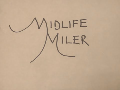 Let's Talk About Strength Training