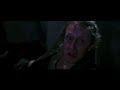 V for Vendetta - V saves Evey & Introduce himself to her - Full HD