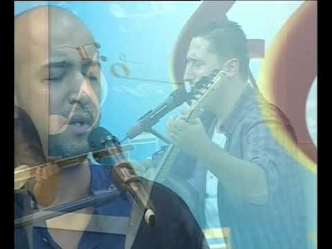 OZAN ULUÇAM - ORHAN IŞIK - KENAN ZEDE  (ÜÇLEME)