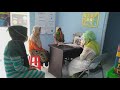 INOVASI IVA NYABIS DESA UPT PUSKESMAS ASEMBAGUS