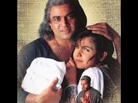 Shabke Jage Huye Full  Audio Lofi Song - Tamanna (1997) | BY SID