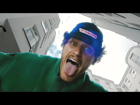 shymczyk ft. Gabin SOSO - SZKODA