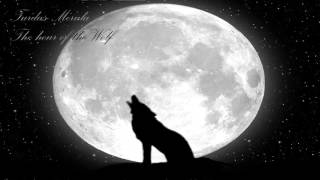 Download lagu Turdus Merula - The Hour of the Wolf mp3