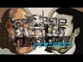 Gandhi Vs Martin Luther King Jr Epic Rap Battles Censored