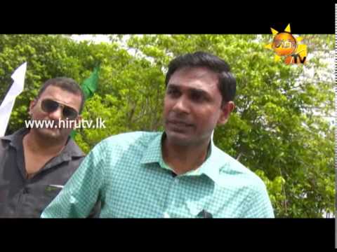 Hiru TV