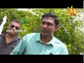 hiru-tv-top-light-05-08-2015