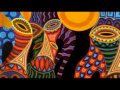 【1543】 Arto Tuncboyaciyan - King Bottle 