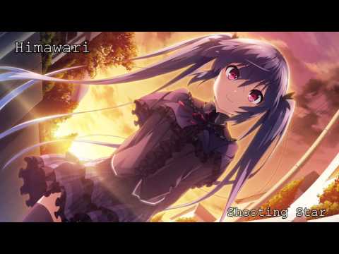 [TOP OST] Visual Novel Action Music #21 - Himawari - Shooting Star