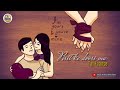 Cg Song Pirit Ke Dori Ma Tai Faanse Re Sangi Mola