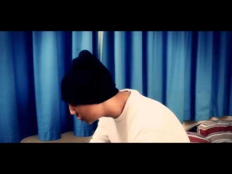 B-mike - The Other Side (Official Video)