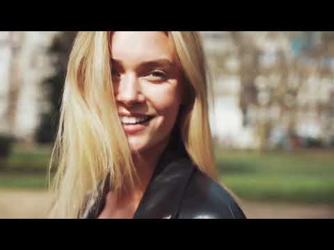 Местный х Darom Dabro - Если бы(Премьера трека с альбома"НЕ ГОВОРИ О ЛЮБВИ"2019)