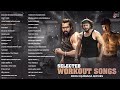 Selected ️‍ ️Workout Songs From Kannada Movies Kannada Movies Selected Songs AnandAudioKannada