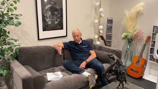 Does higher resolution always mean better sound?