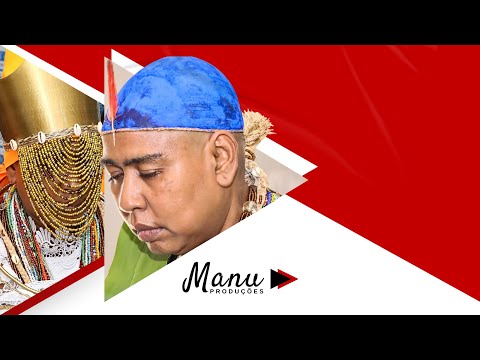 ILÉ OLÓRÓKÈ ÀSE OLÓMI TÚTÙ | Orunkó Vanessa de Osun