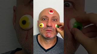 Download lagu what ah oh with jelly eyball ππ³π¬#funny #comedy #funnyfamily mp3 Download lagu what ah oh with jelly eyball ππ³π¬#funny #comedy #funnyfamily mp3