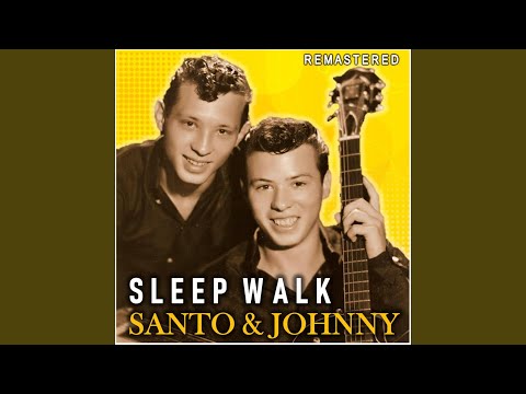 Tear Drop (Remastered)