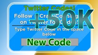 Roblox Pet Simulator Codes For Giant Dance Off Simulator ฟร ว ด โอ - new code for giant dance off simulator update 9 2019 may