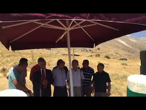 GOLIK JAUPI Kenga e teqes Salari