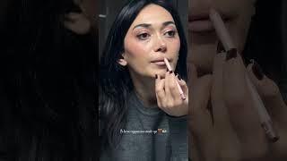 Download lagu 8 января 2025 г. mp3