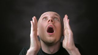 My Deepest Awakening Yet - Becoming Infinite