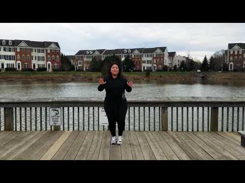 Corazon - Maluma - Zumba with Pammm