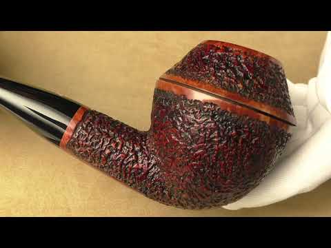 Ser Jacopo R1 D 4 Maxima - pipe 1227