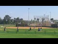 Lauren Bullis - OnDeck Softball Jamboree 06/07/18 (2 of 2)