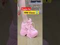 Shoes That Wow Trendy Picks Best Shoes For Women Runningshoes Bestfootwear Bestshoes Shoesforwomen