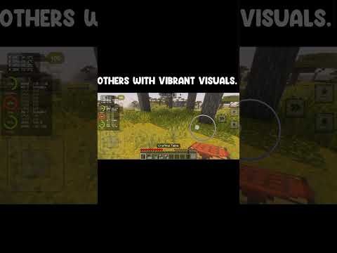 Low end players suffering with no vibrant visuals. #shorts